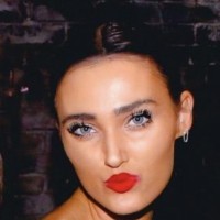 photo de Lauriane