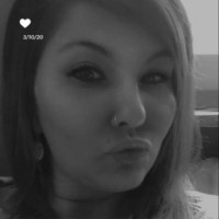 photo de Lolaaurelie6