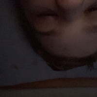 photo de Kyllian