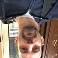photo de Darkenkos
