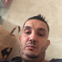 photo de Amine78