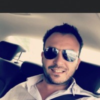 photo de Sebastien
