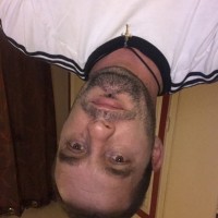 photo de Sebastien