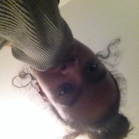 photo de Noemyahnouche