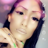 photo de Latina