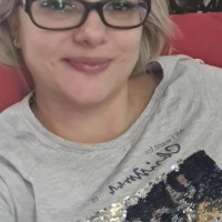 photo de Vanessa