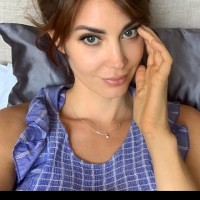 photo de Daniella99