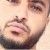 Rencontrer Homme thionville Kareemthedream