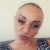 Rencontrer Femme Val De Marne Jeelian