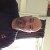 Rencontrer Homme bettincourt Dovebi