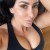 Rencontrer Femme rennes Emma9563
