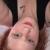 Rencontrer Femme tournai Fanny2412