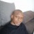 Rencontrer Homme le blanc-mesnil Haddy133