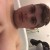 Rencontrer Femme lille Coquine