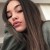 Rencontrer Femme rouen Marine