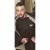 Rencontrer Homme Aude Masiliano11