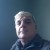 Rencontrer Homme Seine Maritime Jeanchrist