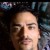 Rencontrer Homme roura Tonny97311