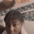 Rencontrer Homme le mans Jacksonjunior