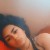 Rencontrer Femme courtry Ines14
