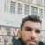 Rencontrer Homme bruxelles-capitale Hakim113
