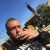 Rencontrer Homme vidauban Rom83550
