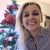 Rencontrer Femme Savoie (haute) Fabienne