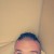 Rencontrer Homme deville Alexis08