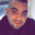 Rencontrer Homme Val De Marne Ad94800