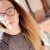Rencontrer Femme levroux Ludivine36