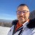 Rencontrer Homme Indre Rogernilsa