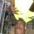 Rencontrer Homme agen Baleme93