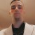 Rencontrer Homme Eure Et Loir Matheodu28