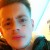 Rencontrer Homme charleroi Dylanvdd
