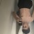 Rencontrer Homme Dordogne Gianni15ans
