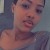 Rencontrer Femme haute normandie  Rose48