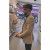 Rencontrer Homme verviers Eldia4800