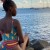Rencontrer Femme Martinique Nessy12