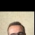 Rencontrer Homme decize Thierrymtg