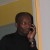 Rencontrer Homme Aisne Dany67