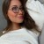 Rencontrer Femme Val De Marne Clemence67