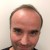 Rencontrer Homme magny-le-hongre Cascadeur