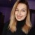 Rencontrer Femme Hérault Cecilecaill