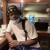 Rencontrer Homme luxembourg Geordy24
