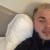 Rencontrer Homme Pas De Calais Yasine