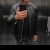 Rencontrer Homme neuilly-sur-seine Incogonito