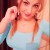 Rencontrer Femme Finistére Tanyacarmene