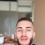Rencontrer Homme lausanne Massimo7