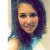 Rencontrer Femme arabaux Emilie
