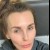 Rencontrer Femme Indre Veronique2000